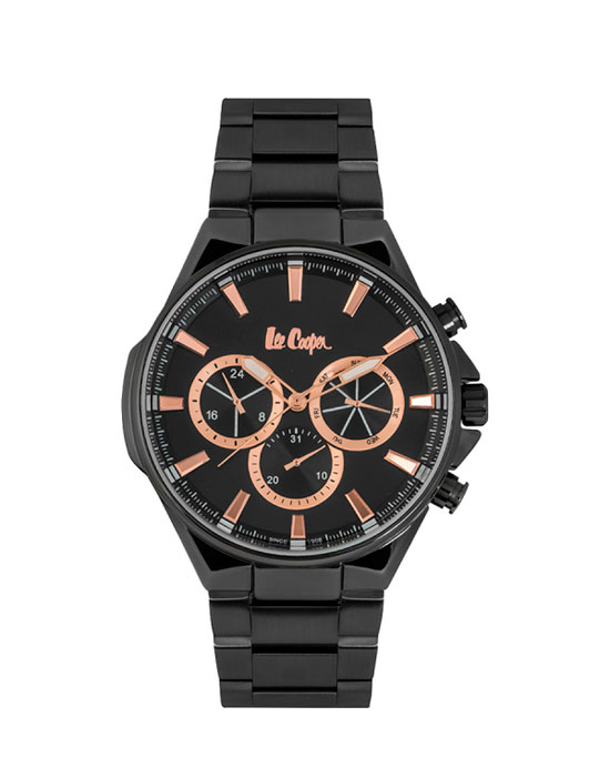 Часы Lee Cooper Casual LC06850.650